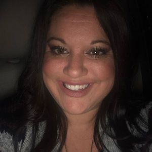 Meet your Posher, Tracey